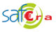 SAFERA logo